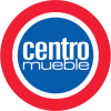 logo centro mueble