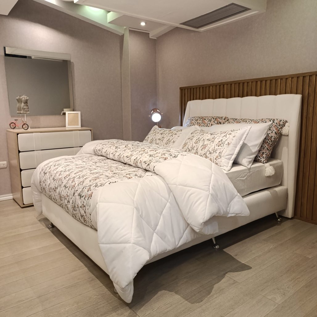 Cama Rebeca - Image 3