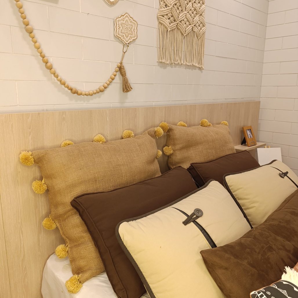 Conjunto Sofía - Image 2