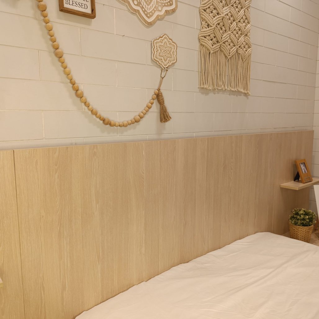 Conjunto Sofía - Image 3
